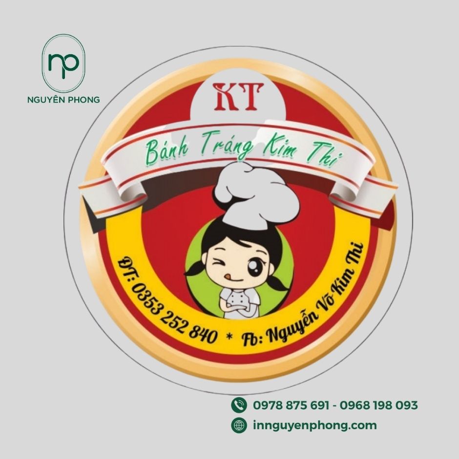 in-tem-banh-trang-tron
